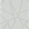 Sumi Shimmer 111574